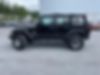 1C4BJWDG3JL850432-2018-jeep-wrangler-0