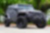 1C4BJWDG5GL185011-2016-jeep-wrangler-2