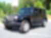 1C4BJWEG5HL732858-2017-jeep-wrangler-0