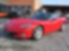 1G1YY24U355116896-2005-chevrolet-corvette-1