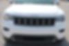 1C4RJFBGXJC441555-2018-jeep-grand-cherokee-1