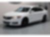 1G11Z5S3XKU104160-2019-chevrolet-impala-0