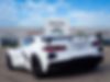 1G1YC2D4XM5125320-2021-chevrolet-corvette-2