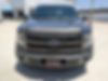 1FTEW1CG0GKE55903-2016-ford-f-150-1