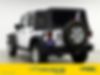 1C4BJWDG1JL860943-2018-jeep-wrangler-jk-unlimited-1