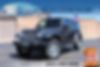 1C4BJWEG0JL802451-2018-jeep-wrangler-jk-unlimited-0
