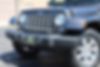 1C4BJWEG0JL802451-2018-jeep-wrangler-jk-unlimited-1