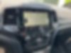 1C4RJFBG8KC590144-2019-jeep-grand-cherokee-2