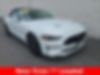 1FATP8FF6K5150208-2019-ford-mustang-0