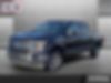 1FTEW1C56LKD25925-2020-ford-f-150-0