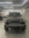 1C4JJXSJ5NW206502-2022-jeep-wrangler-unlimited-1
