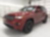 1C4RJFAG9KC600570-2019-jeep-grand-cherokee-2