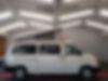 WV2EE0704SH002059-1995-volkswagen-eurovan-1