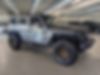 1C4HJXDG0LW293156-2020-jeep-wrangler-unlimited-0