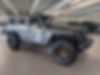 1C4HJXDG0LW293156-2020-jeep-wrangler-unlimited-1