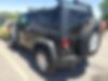 1C4BJWDG2FL667126-2015-jeep-wrangler-unlimited-1