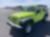 1C4BJWDG1HL511789-2017-jeep-wrangler-unlimited-0