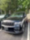 1C4RJFBGXLC326070-2020-jeep-grand-cherokee-0