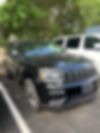 1C4RJFBGXLC326070-2020-jeep-grand-cherokee-2
