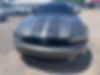 1ZVBP8AN1A5133400-2010-ford-mustang-1