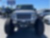 1C4BJWFG5EL115289-2014-jeep-wrangler-unlimited-1