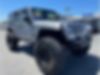 1C4BJWFG5EL115289-2014-jeep-wrangler-unlimited-2