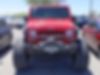 1C4BJWFG2GL101451-2016-jeep-wrangler-unlimited-1