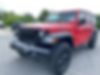 1C4HJXDN0NW132470-2022-jeep-wrangler-unlimited-0