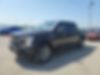 1FTEW1EP1KFA86242-2019-ford-f-150-0