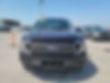 1FTEW1EP1KFA86242-2019-ford-f-150-1