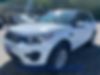 SALCP2BG7GH601778-2016-land-rover-discovery-sport-0