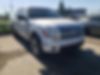1FTFW1ET0BFD32098-2011-ford-f-150-0