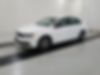 3VWD67AJ9GM261728-2016-volkswagen-jetta-sedan-0