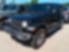 1C4HJXEGXJW212403-2018-jeep-wrangler-unlimited-0