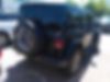1C4HJXEGXJW212403-2018-jeep-wrangler-unlimited-1