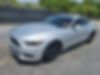 1FA6P8TH6H5306162-2017-ford-mustang