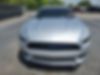 1FA6P8TH6H5306162-2017-ford-mustang-1