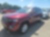 1C4RJFAG9LC171660-2020-jeep-grand-cherokee-0