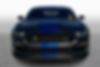 1FA6P8JZ9H5524933-2017-ford-mustang-2