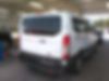 1FBZX2YM6HKA94993-2017-ford-transit-connect-1