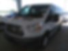 1FBZX2YM6HKA94993-2017-ford-transit-connect-0