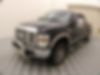 1FTSW2BR9AEA79879-2010-ford-f-250-2