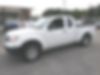 1N6BD0CT8KN777998-2019-nissan-frontier-0