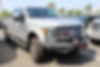 1FT8W3BT3HEB98615-2017-ford-f-350-0