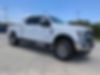 1FT7W2BT2KED90296-2019-ford-f-250-0