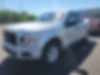 1FTEW1EP7KFB13797-2019-ford-f-150-0