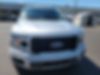 1FTEW1EP7KFB13797-2019-ford-f-150-1