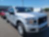 1FTEW1EP7KFB13797-2019-ford-f-150-2