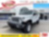1C6HJTAG0NL130936-2022-jeep-gladiator-0