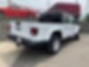 1C6HJTAG0NL130936-2022-jeep-gladiator-1
